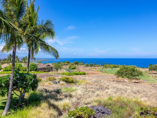 Kohala Coast Condo 1000832