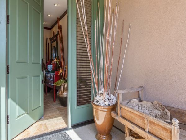 Kohala Coast Condo 1000832
