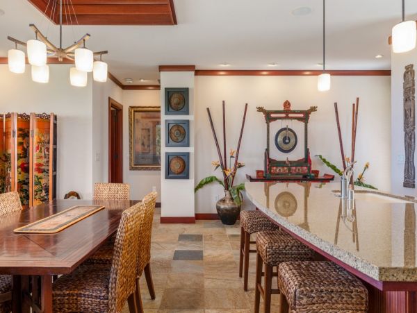 Kohala Coast Condo 1000832