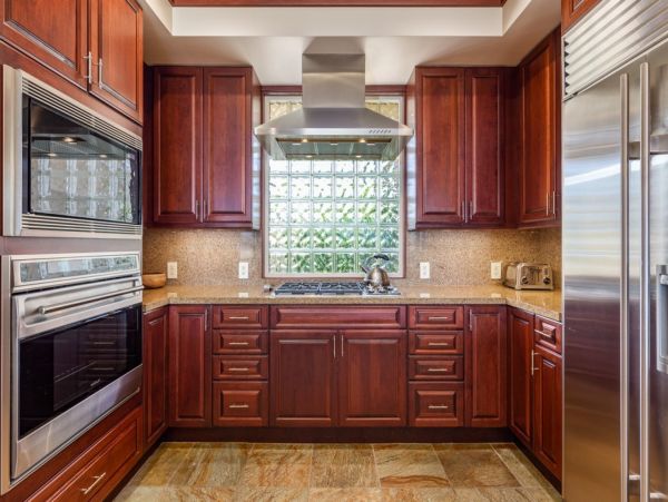 Kohala Coast Condo 1000832