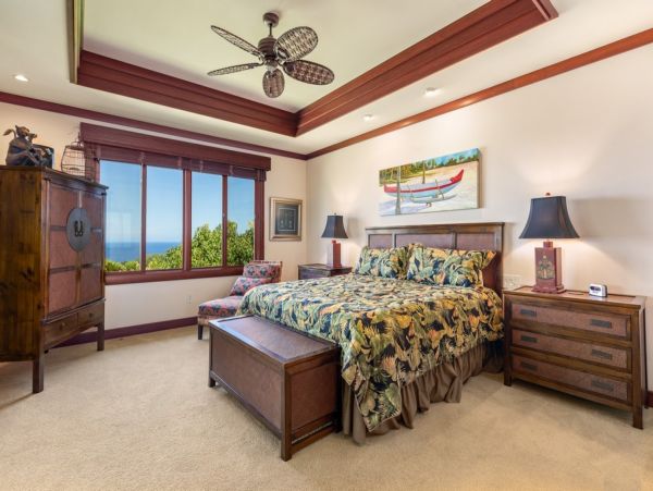 Kohala Coast Condo 1000832