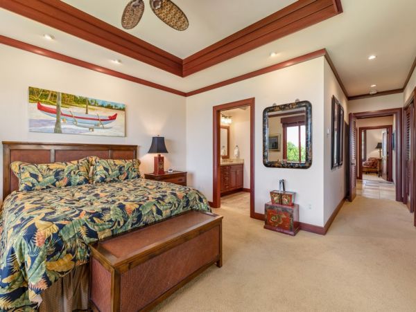Kohala Coast Condo 1000832