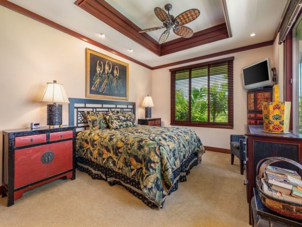 Kohala Coast Condo 1000832