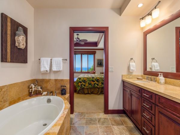 Kohala Coast Condo 1000832