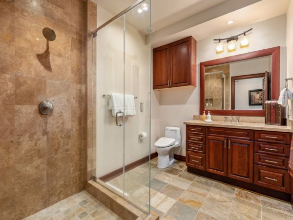 Kohala Coast Condo 1000832