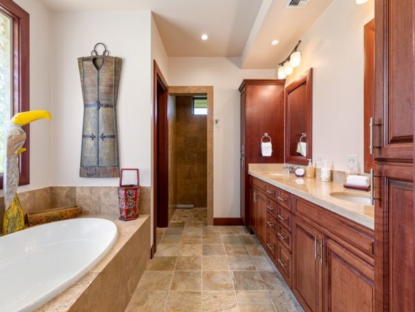Kohala Coast Condo 1000832
