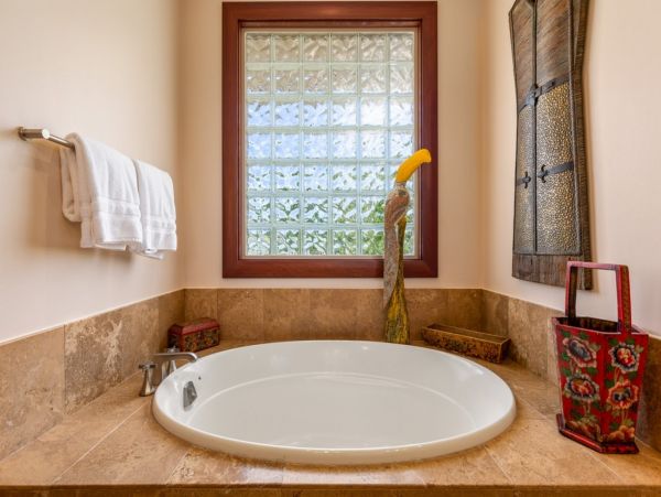 Kohala Coast Condo 1000832