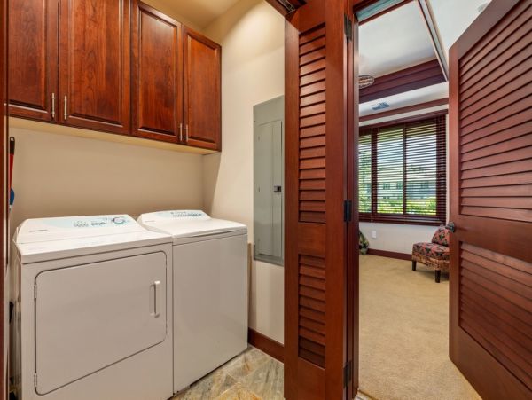 Kohala Coast Condo 1000832