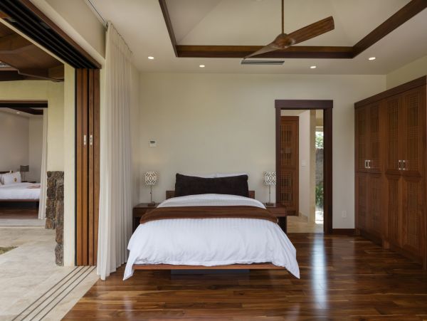Kohala Coast Home 1000833