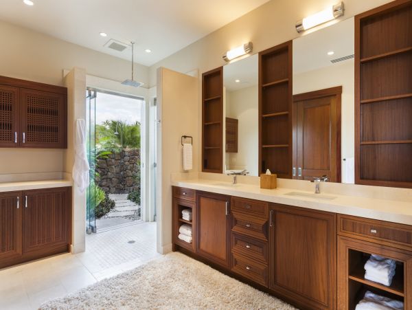 Kohala Coast Home 1000833