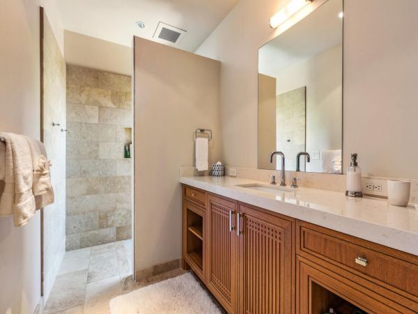 Kohala Coast Home 1000833