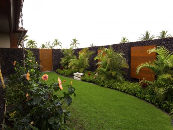 Kohala Coast Home 1000834