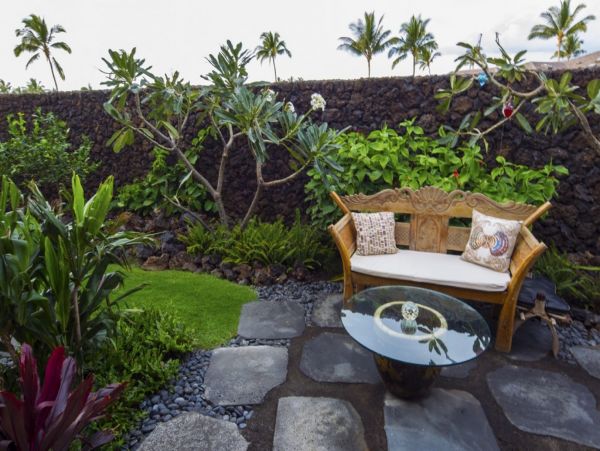 Kohala Coast Home 1000834