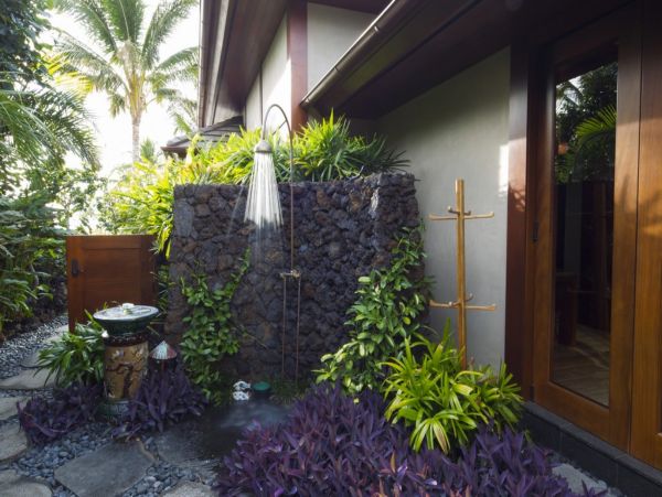 Kohala Coast Home 1000834