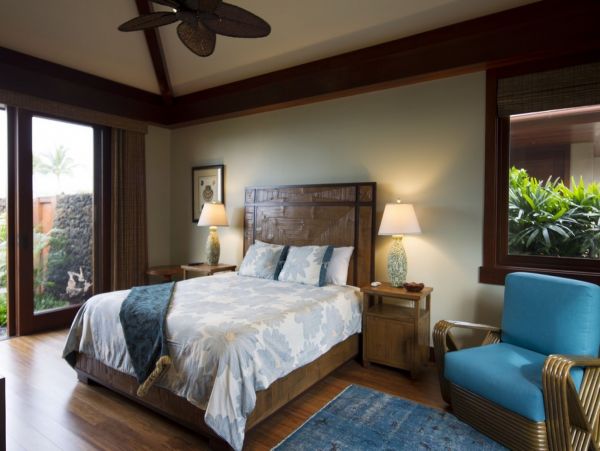 Kohala Coast Home 1000834