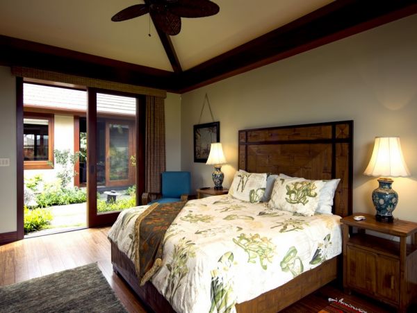 Kohala Coast Home 1000834