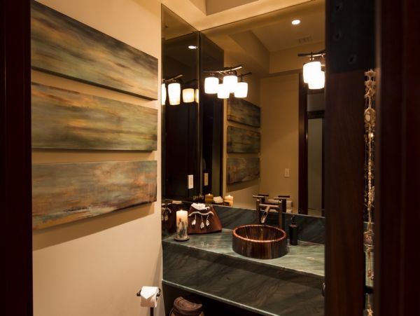 Kohala Coast Home 1000834
