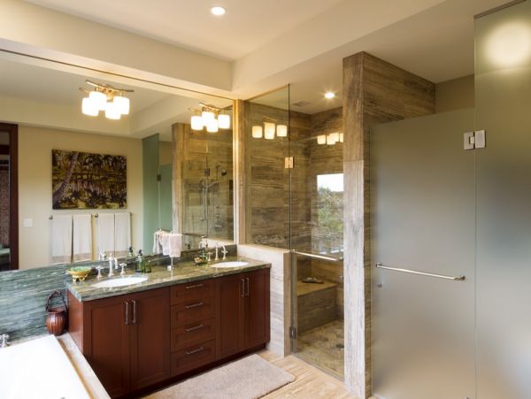 Kohala Coast Home 1000834