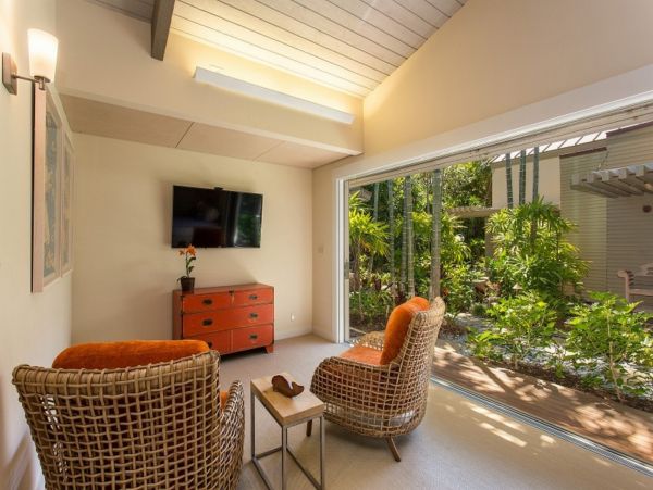 Kohala Coast Home 1000835