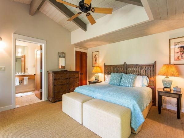 Kohala Coast Home 1000835