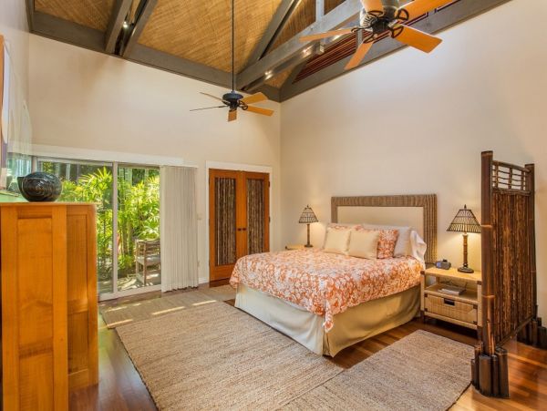 Kohala Coast Home 1000835