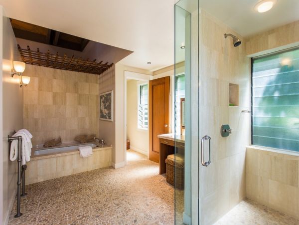 Kohala Coast Home 1000835
