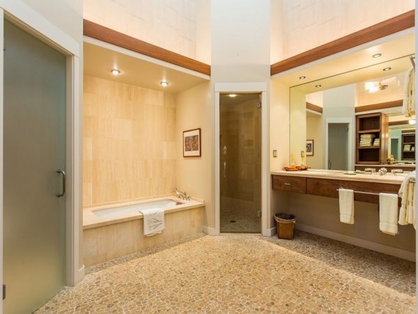 Kohala Coast Home 1000835