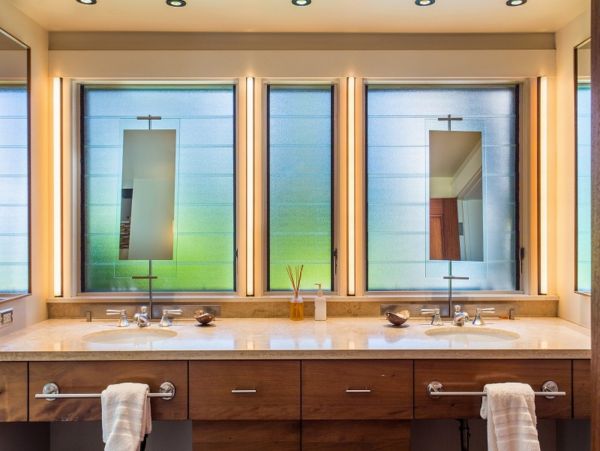 Kohala Coast Home 1000835