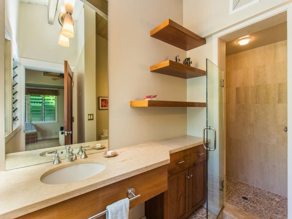 Kohala Coast Home 1000835