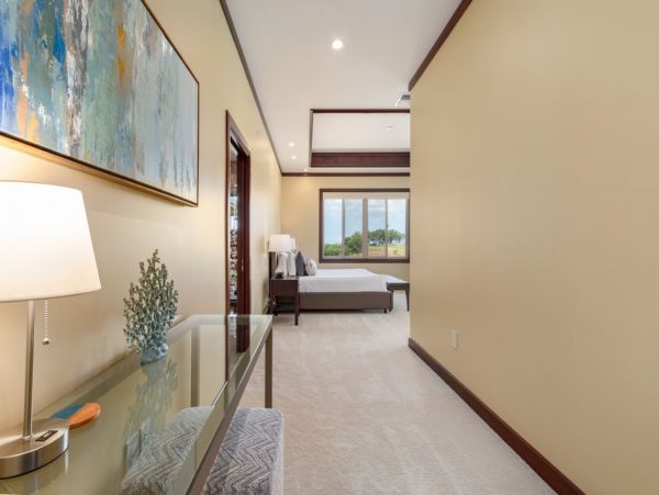 Kohala Coast Home 1000836