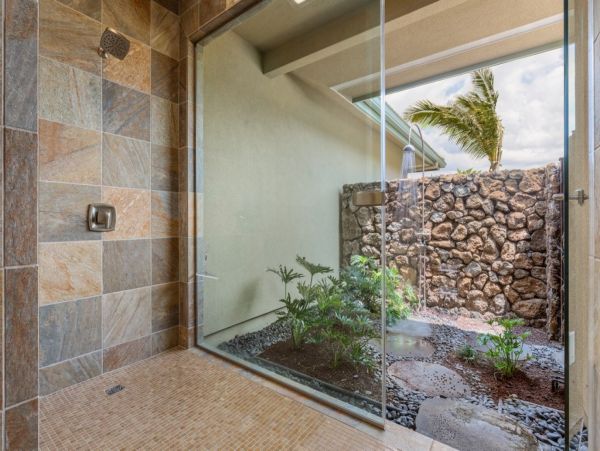 Kohala Coast Home 1000836