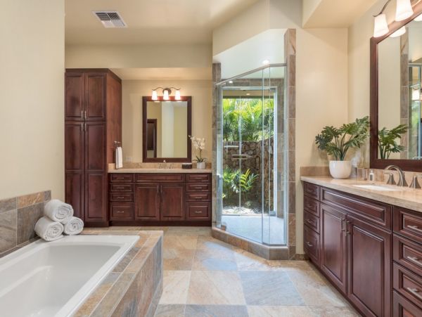 Kohala Coast Home 1000836