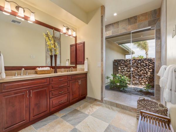 Kohala Coast Home 1000836