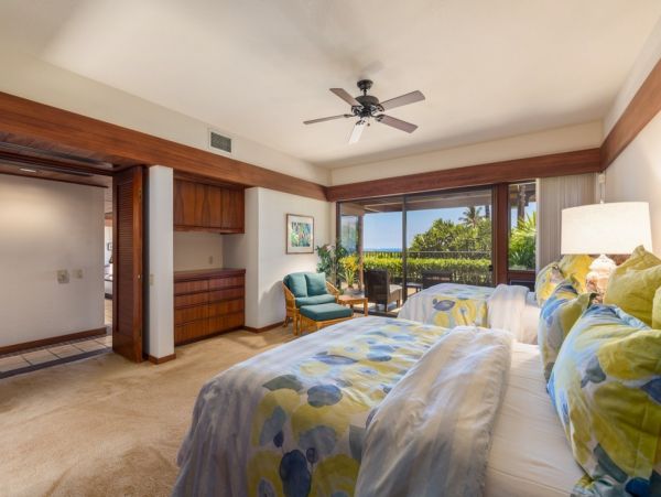 Kohala Coast Home 1000838
