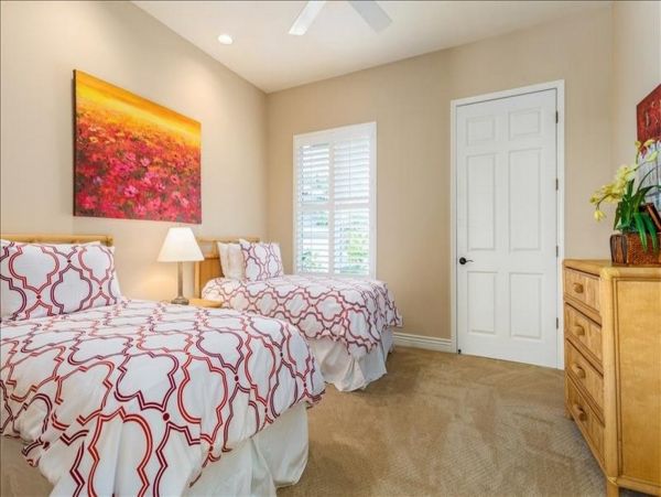Kohala Coast Home 1000840