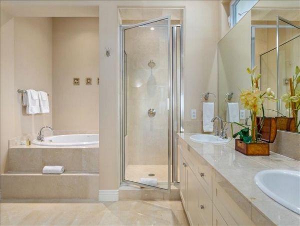Kohala Coast Home 1000840