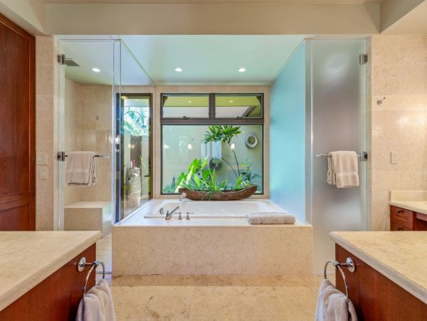 Kohala Coast Home 1000841