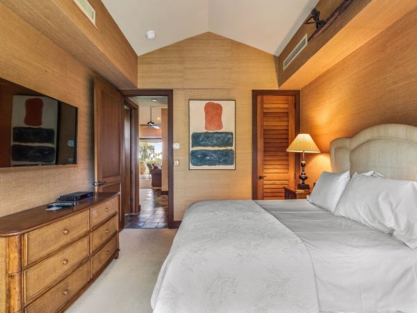 Kohala Coast Home 1000842