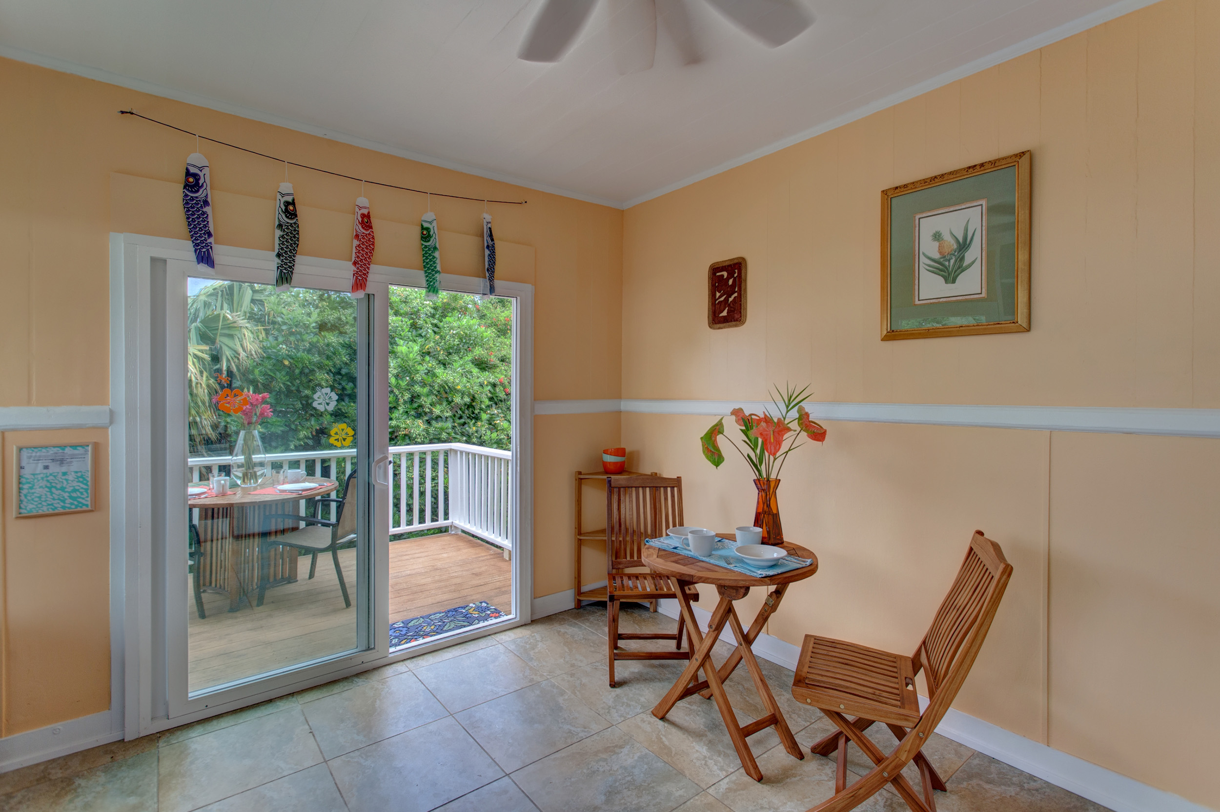 Kohala Coast Home 1000843