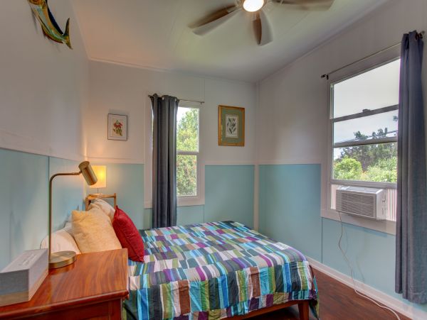Kohala Coast Home 1000843