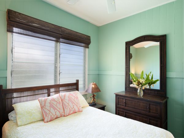 Kohala Coast Home 1000844
