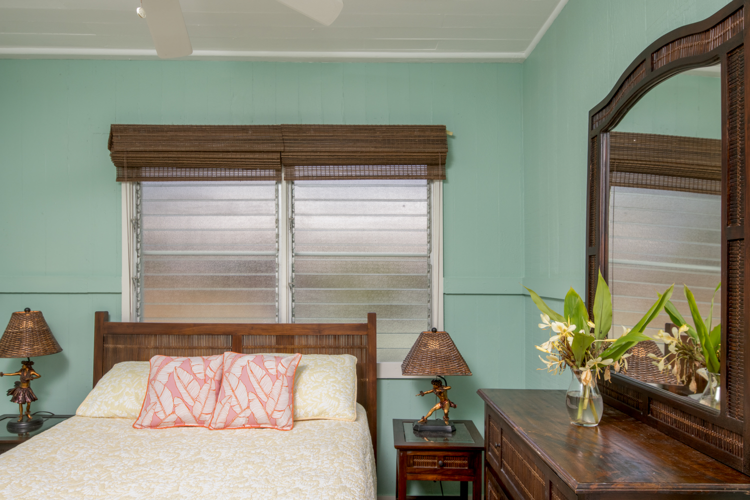 Kohala Coast Home 1000844