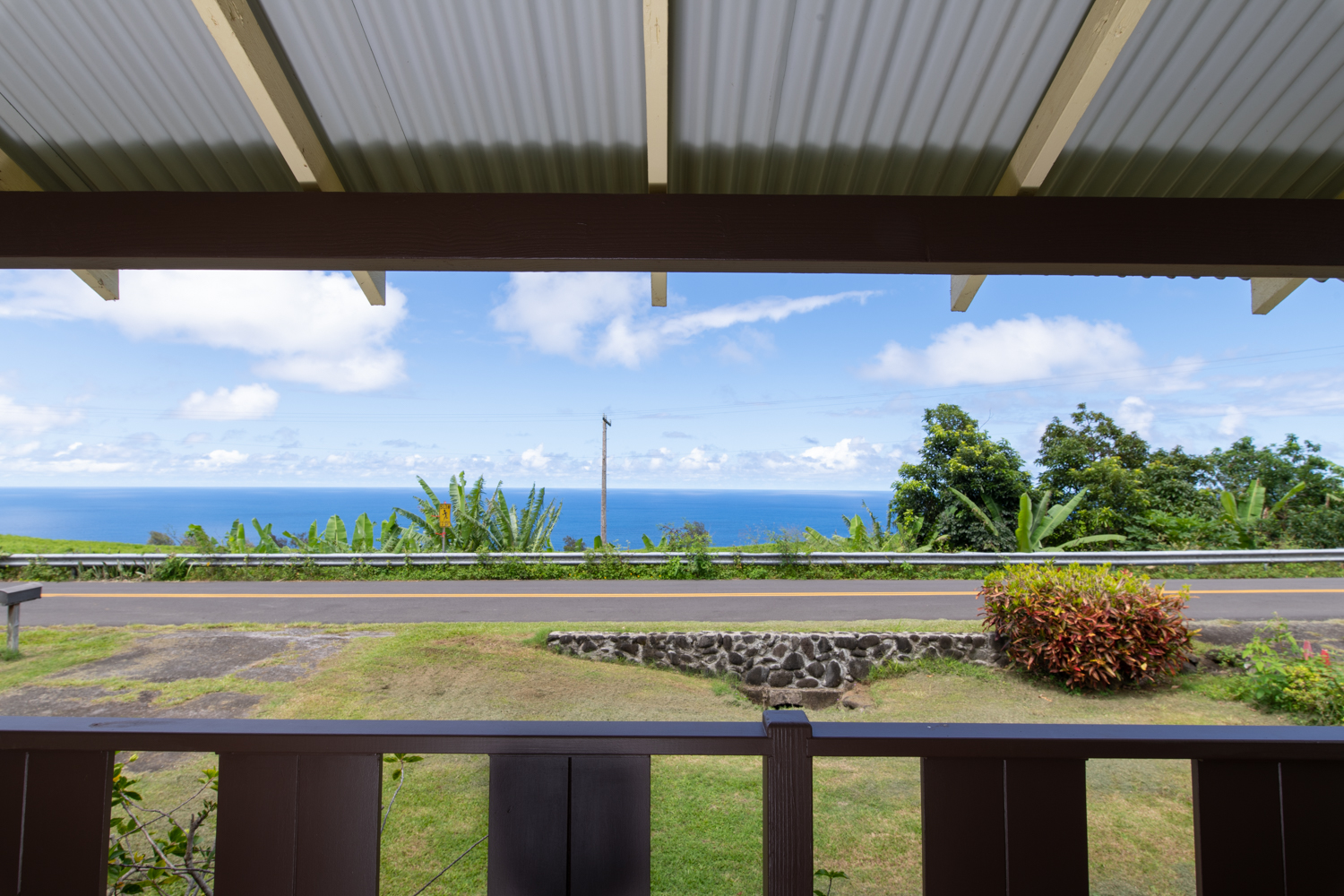 Kohala Coast Home 1000844