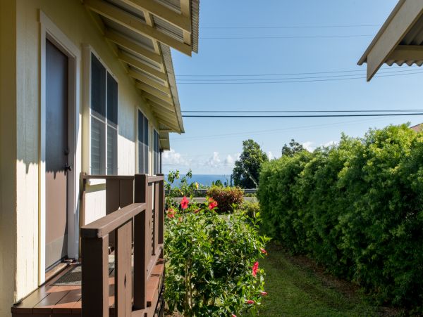 Kohala Coast Home 1000844