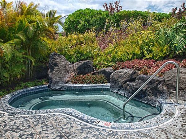 Kohala Coast Condo 1000847