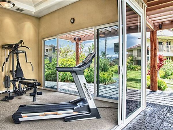 Kohala Coast Condo 1000847