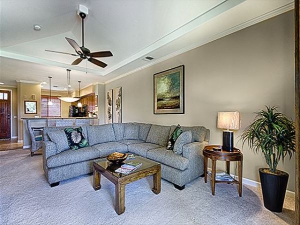 Kohala Coast Condo 1000847