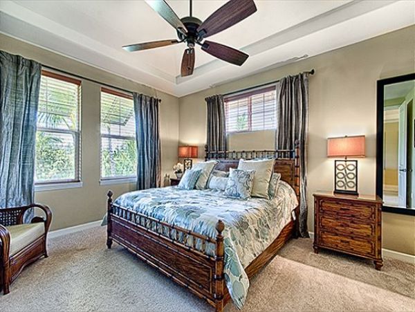 Kohala Coast Condo 1000847