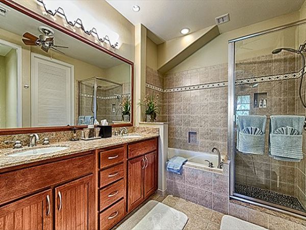 Kohala Coast Condo 1000847