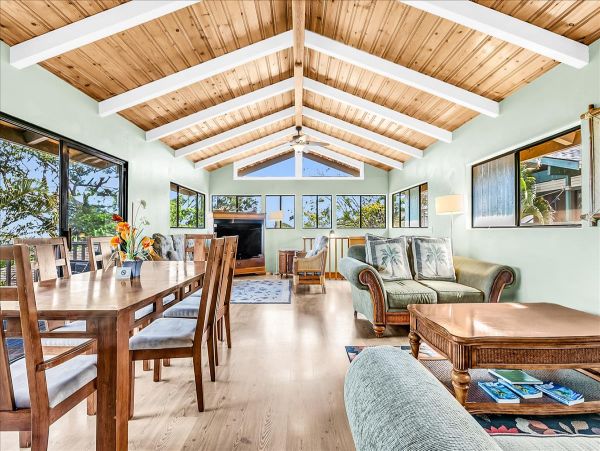 Waikoloa Vacation Rental: Your Island Getaway Awaits!